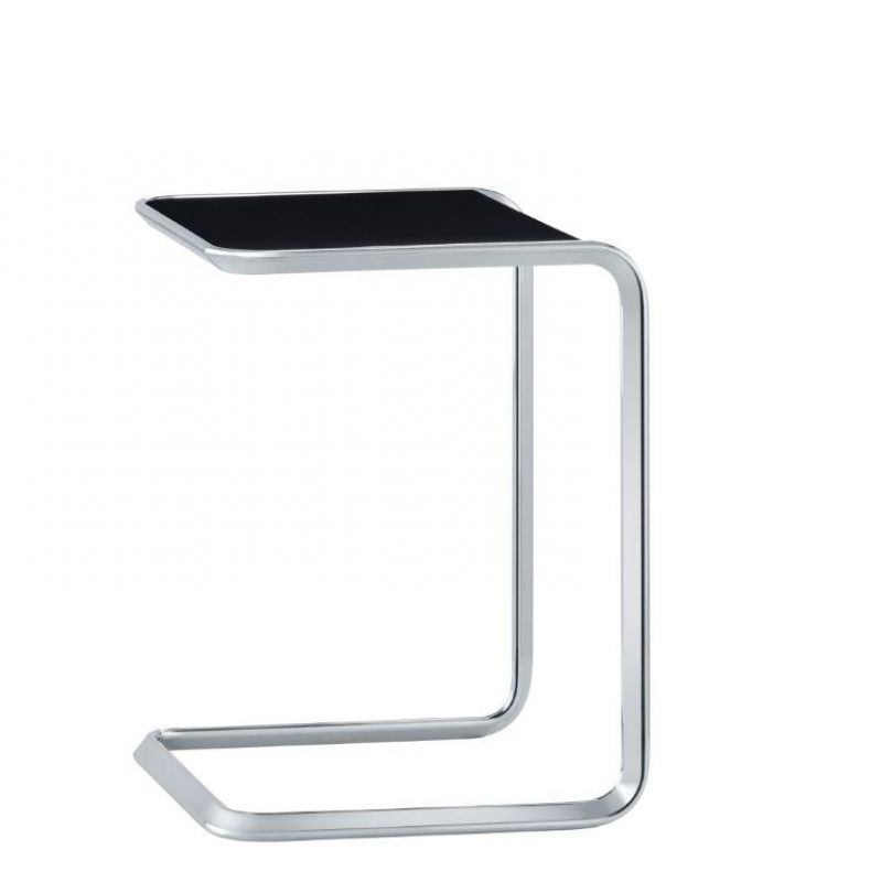 K 3 A, B, C Table unique Tecta